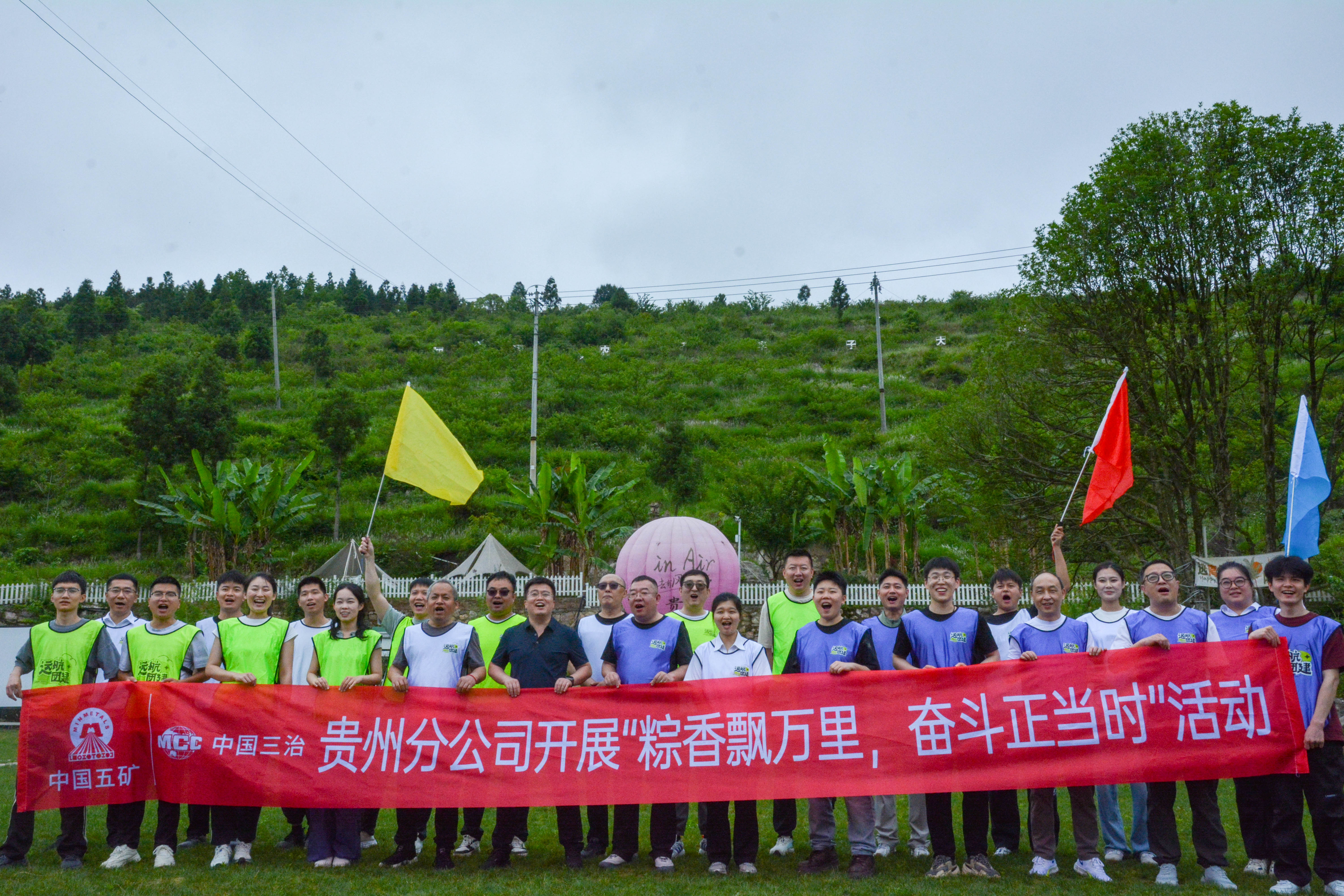 金沙(8087-js认证)娱场城-Officialwebsite