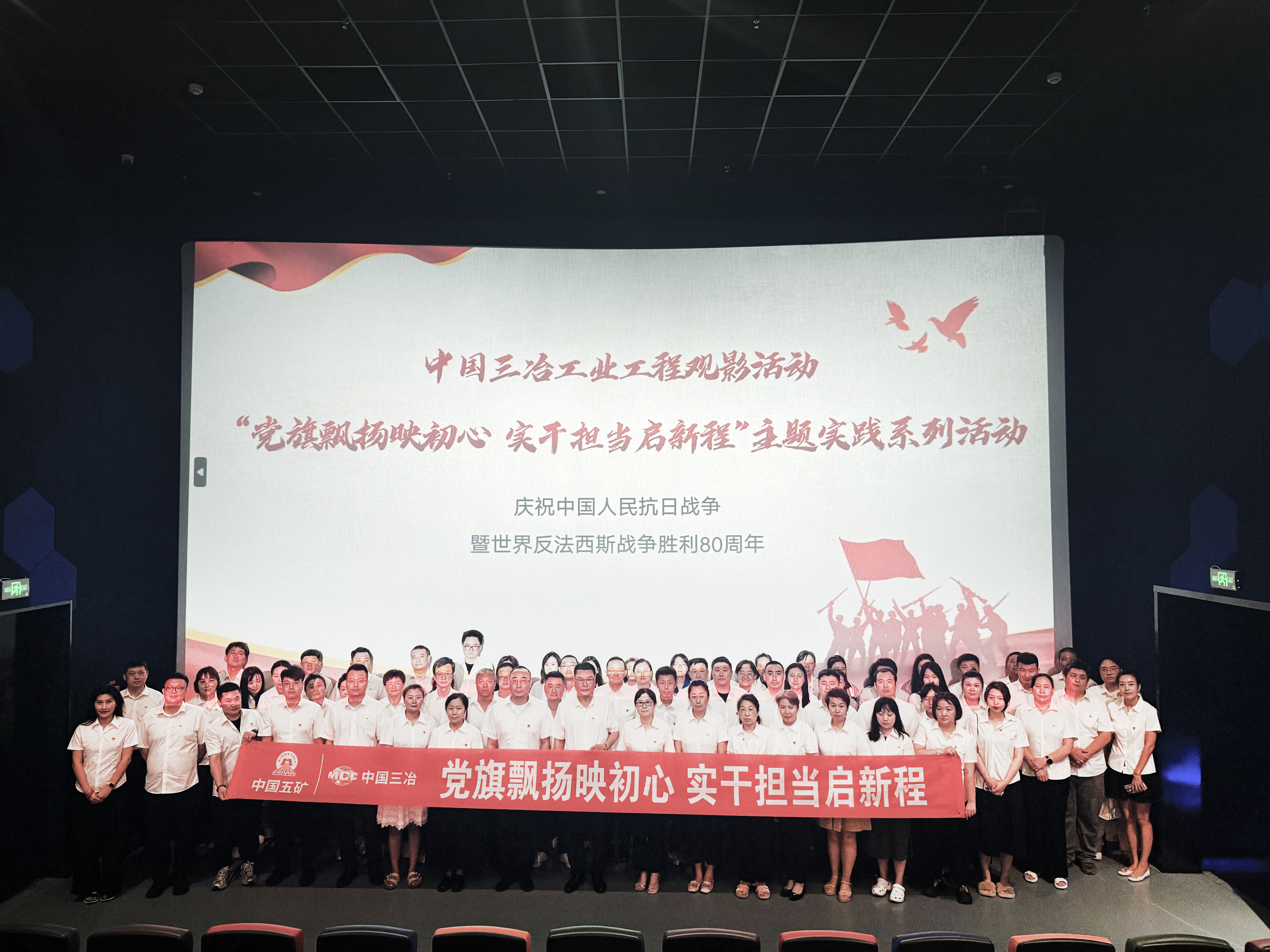 金沙(8087-js认证)娱场城-Officialwebsite