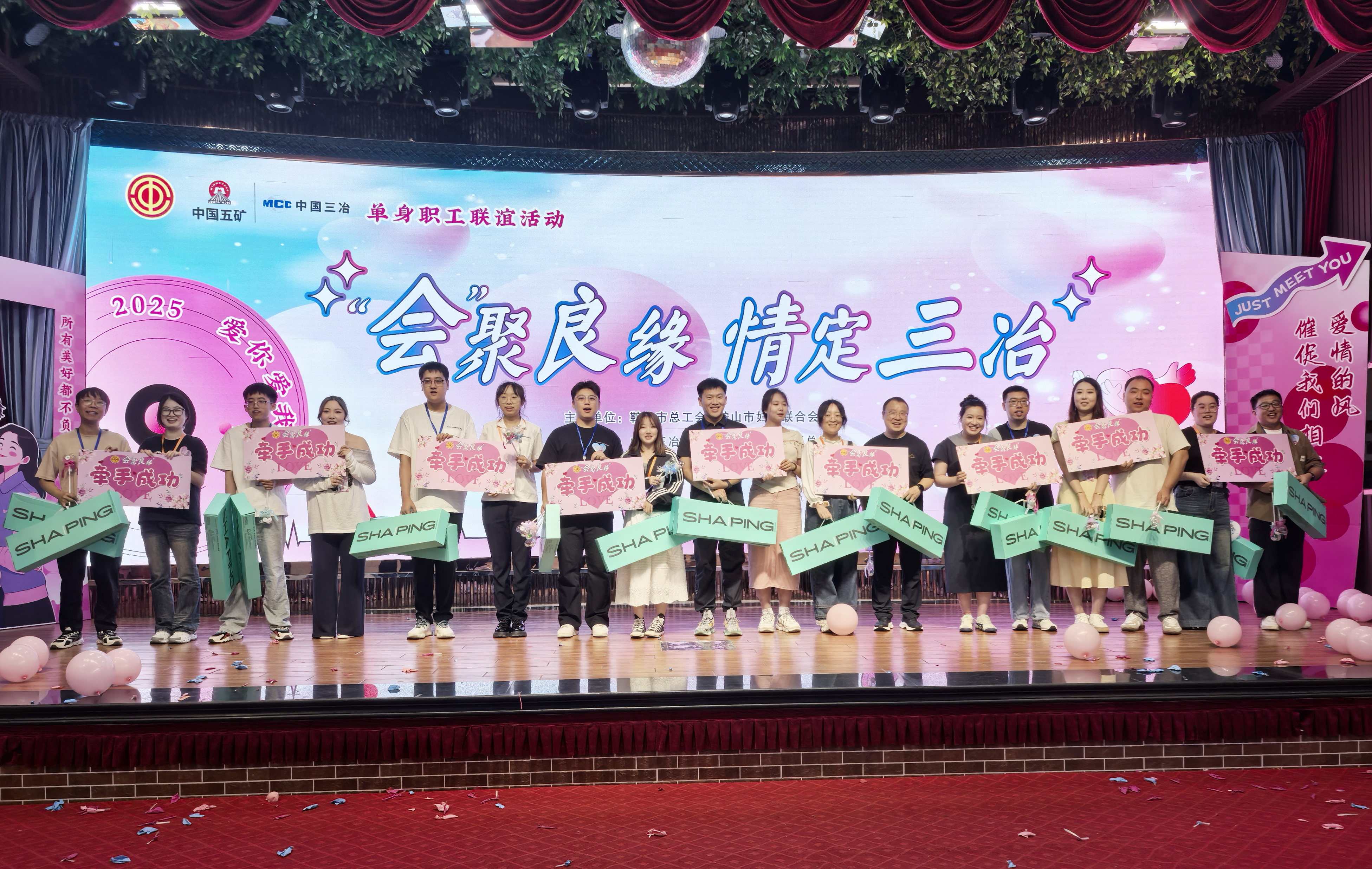金沙(8087-js认证)娱场城-Officialwebsite