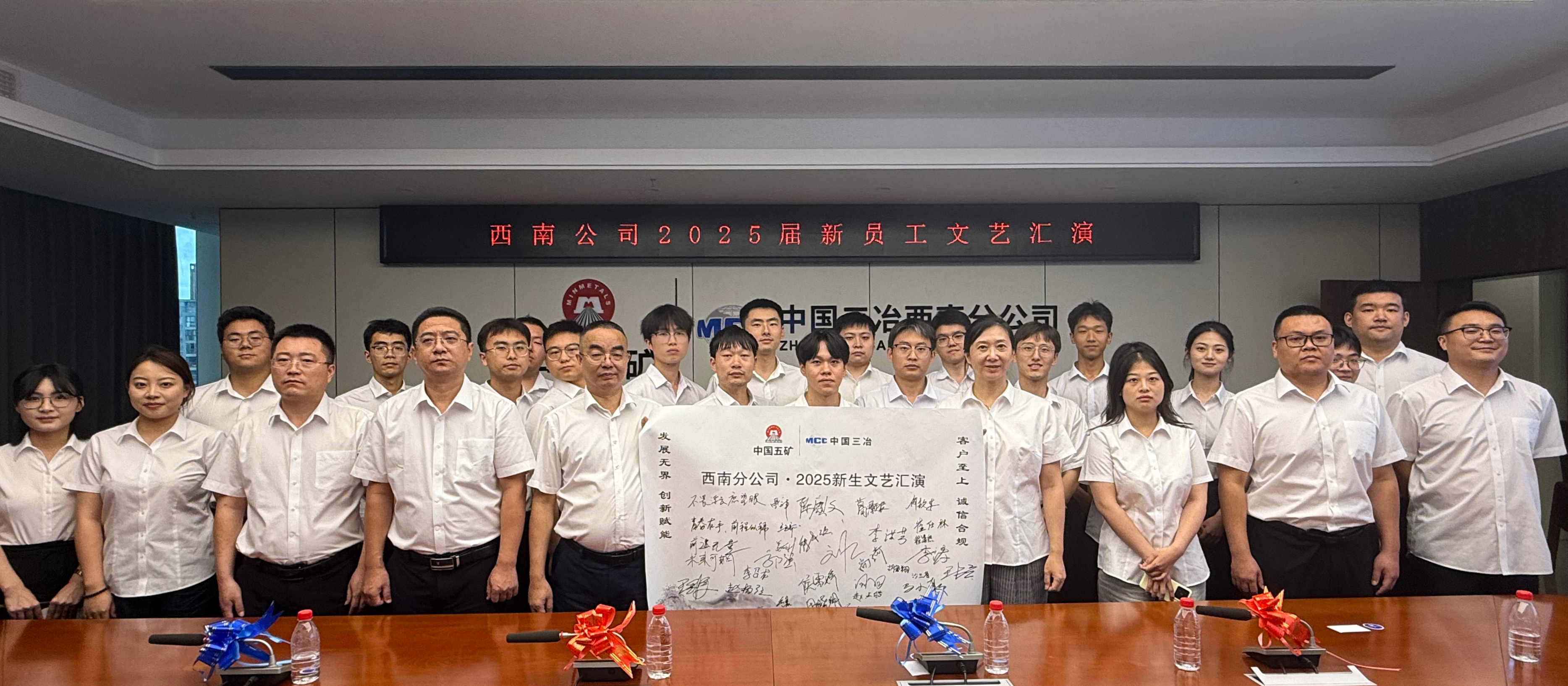 金沙(8087-js认证)娱场城-Officialwebsite