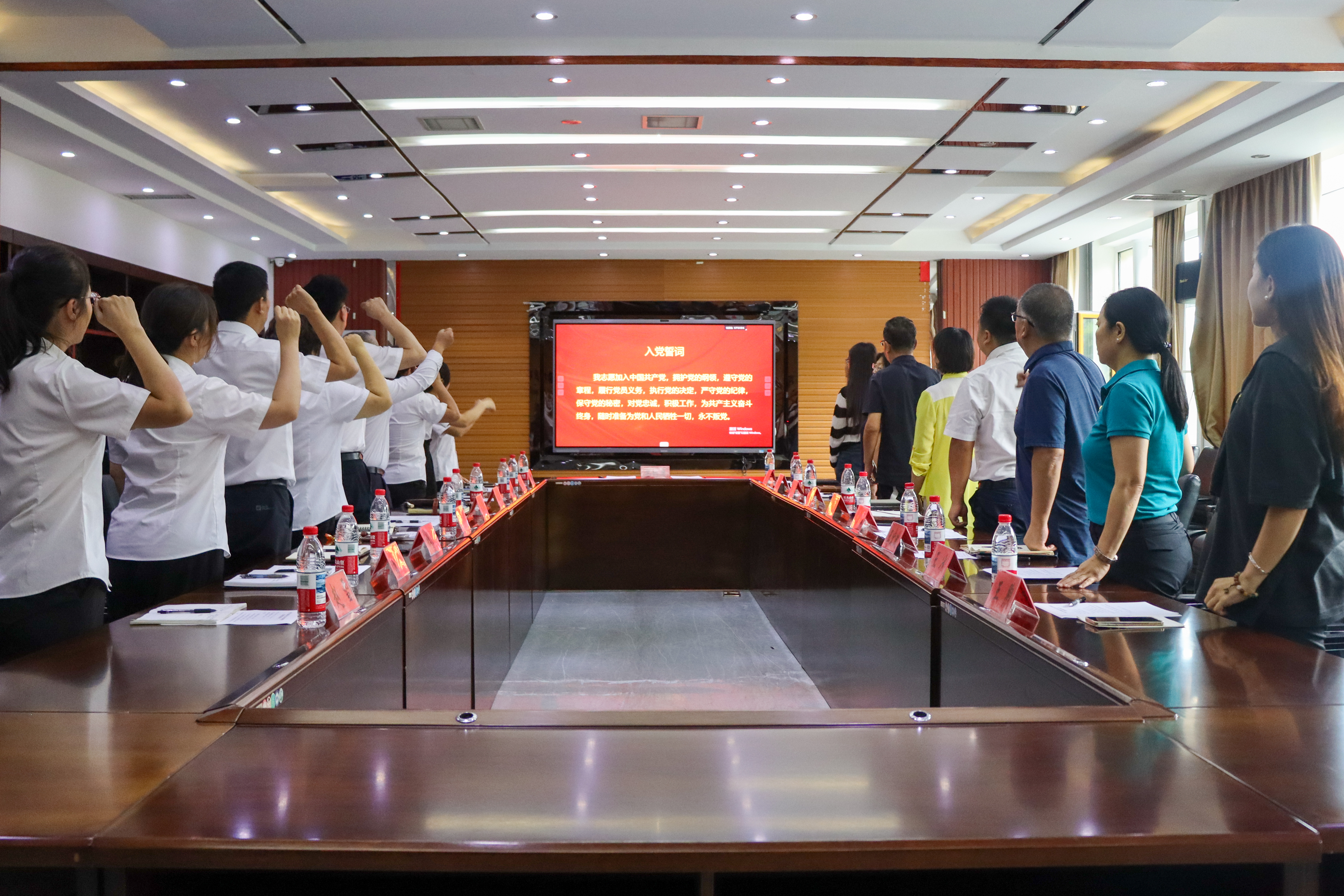 金沙(8087-js认证)娱场城-Officialwebsite