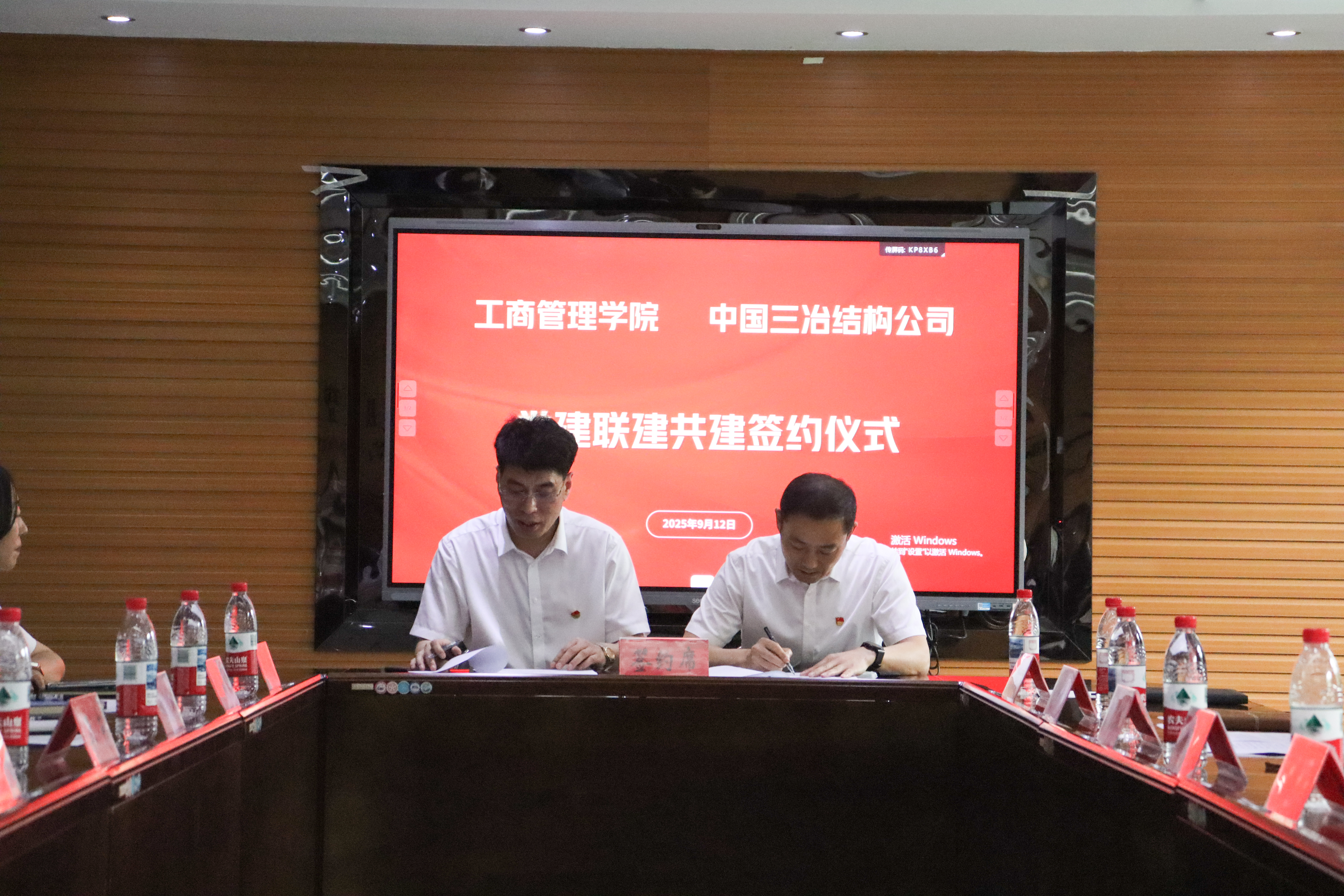 金沙(8087-js认证)娱场城-Officialwebsite