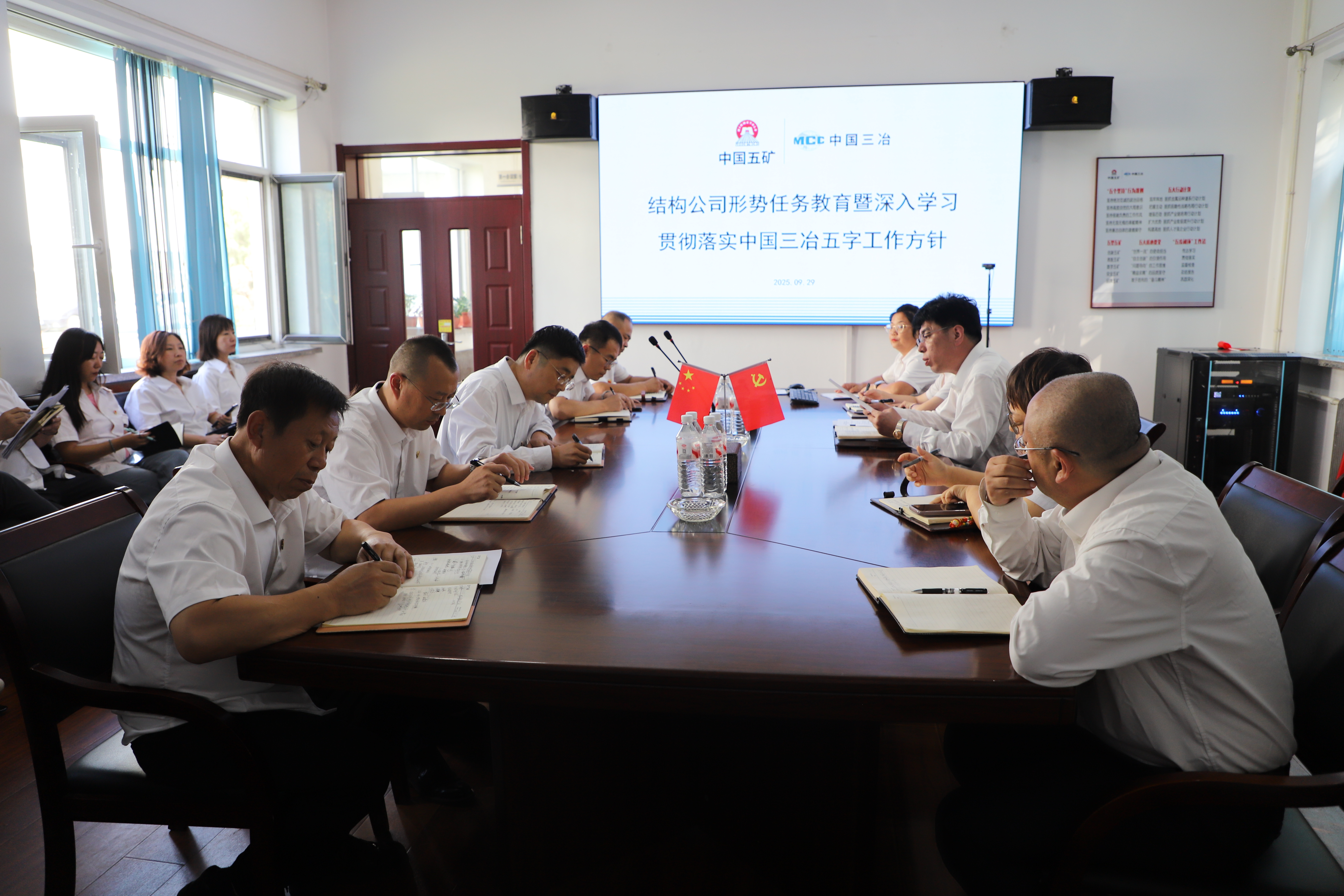 金沙(8087-js认证)娱场城-Officialwebsite