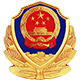 首都机场二号航站楼屋面网架 - 金沙8087