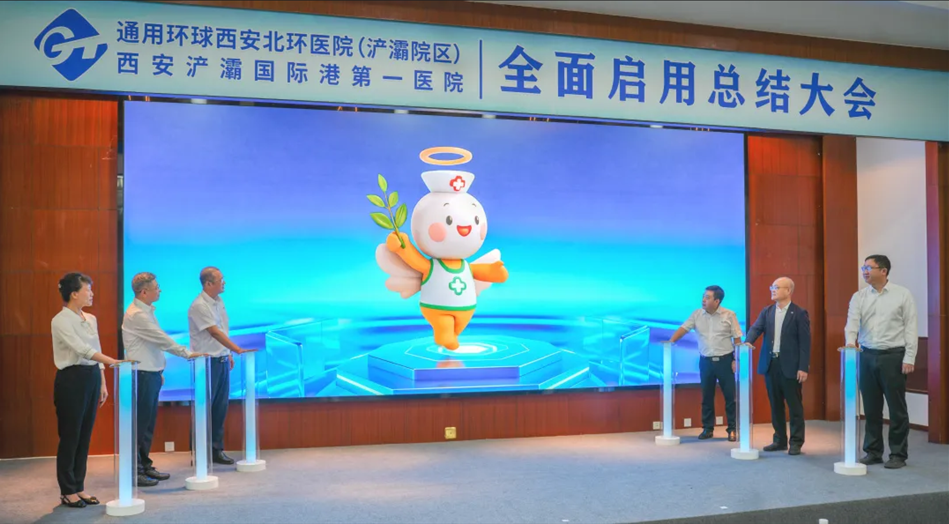 金沙(8087-js认证)娱场城-Officialwebsite