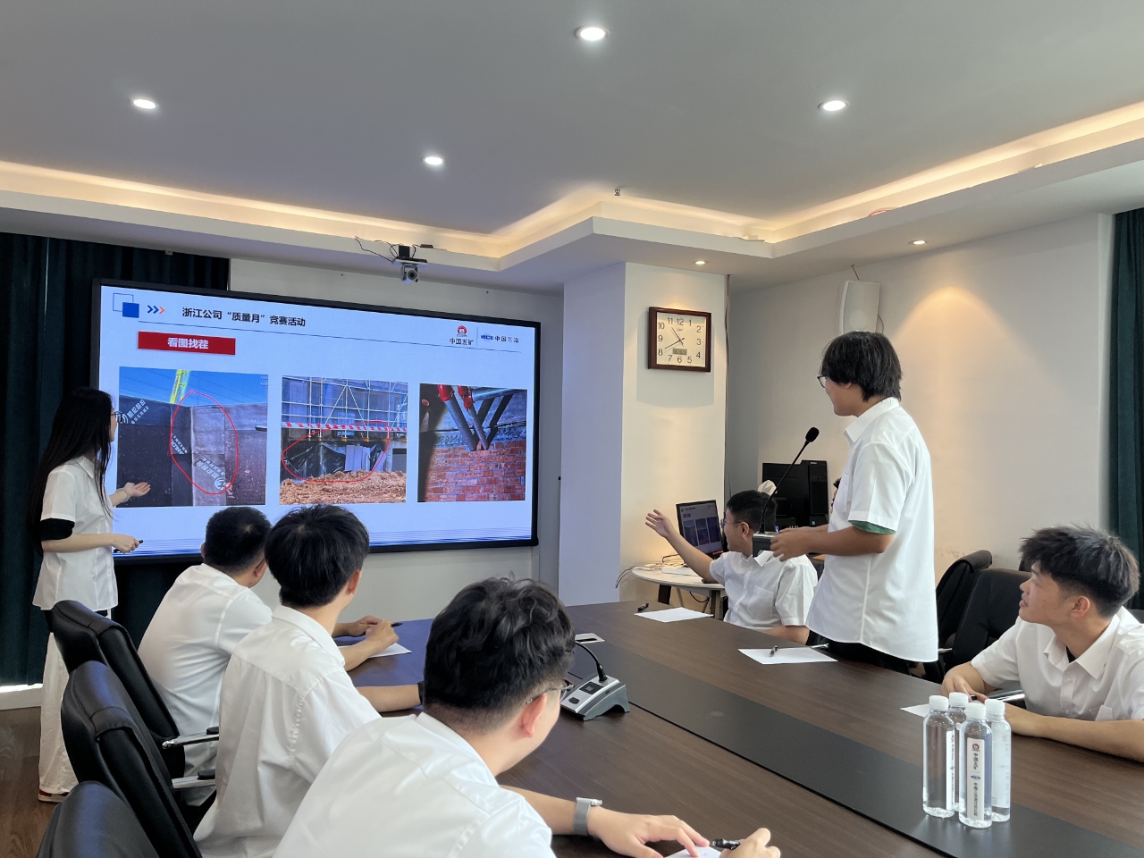 金沙(8087-js认证)娱场城-Officialwebsite