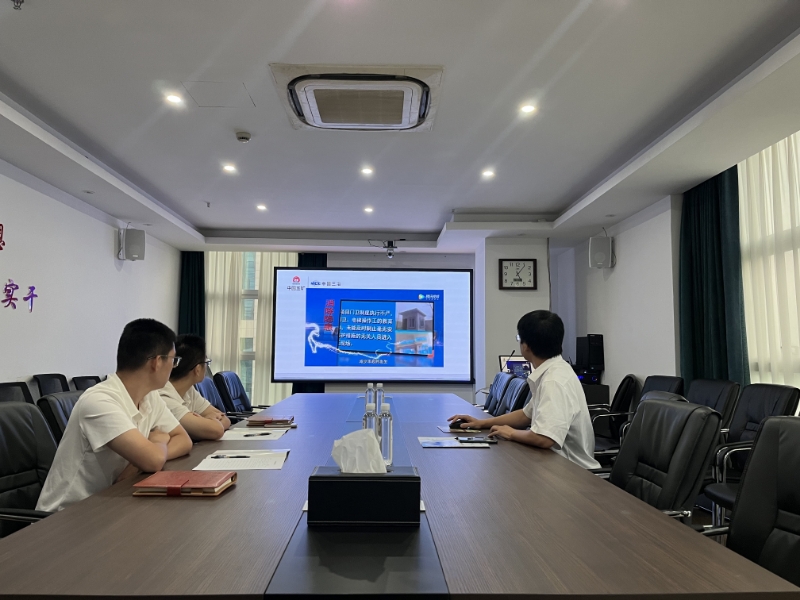 金沙(8087-js认证)娱场城-Officialwebsite