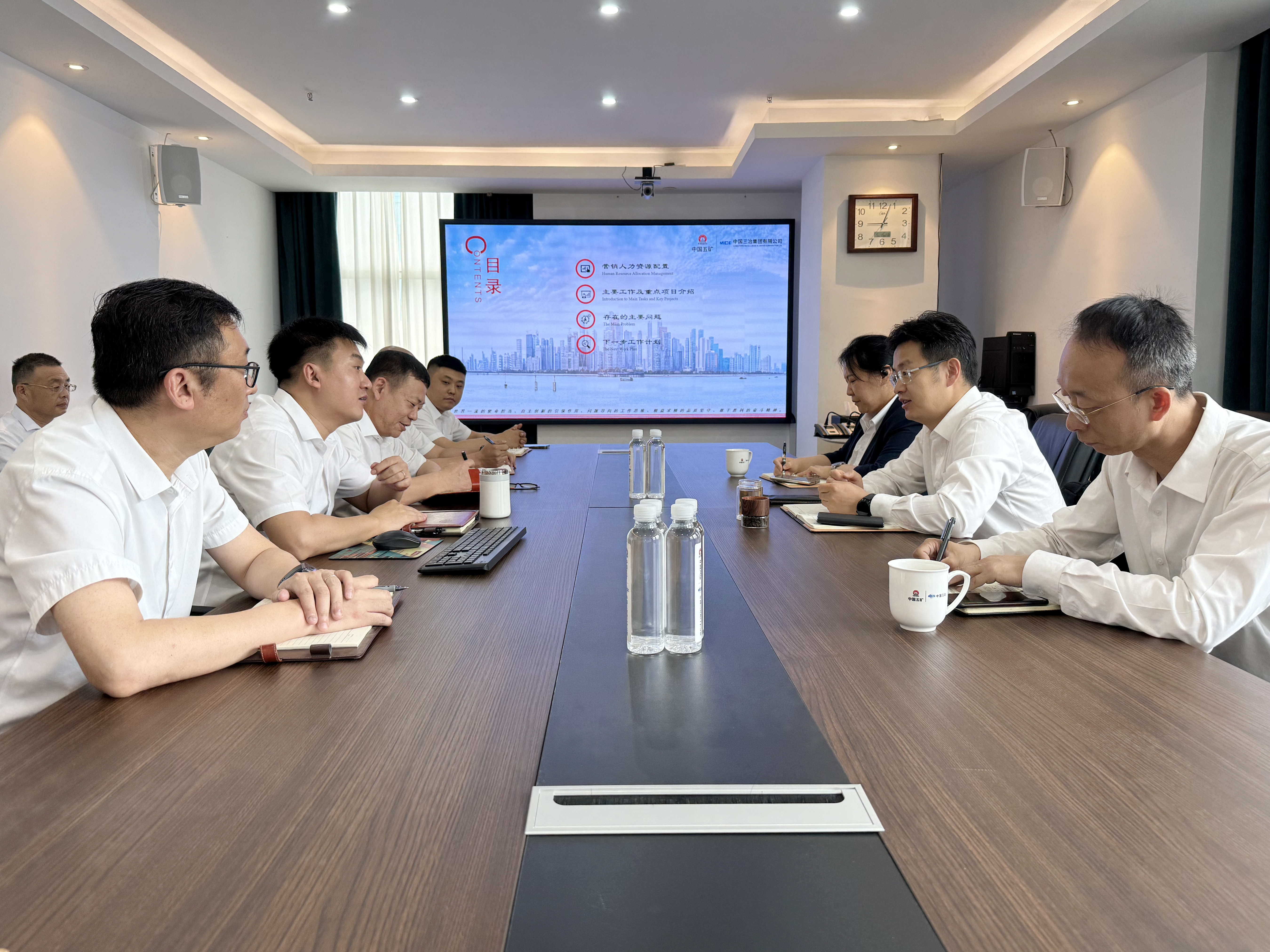 金沙(8087-js认证)娱场城-Officialwebsite
