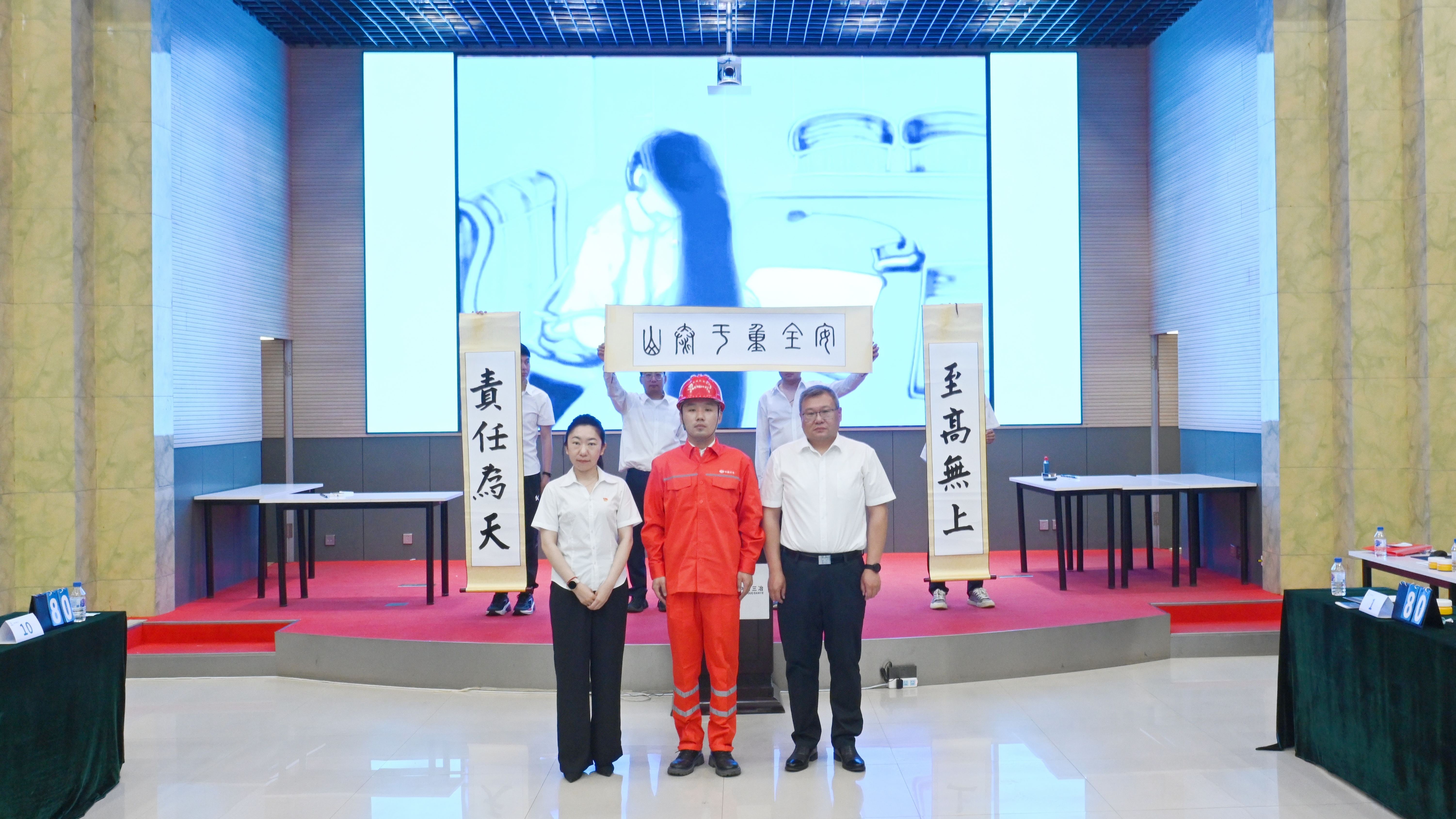 金沙(8087-js认证)娱场城-Officialwebsite