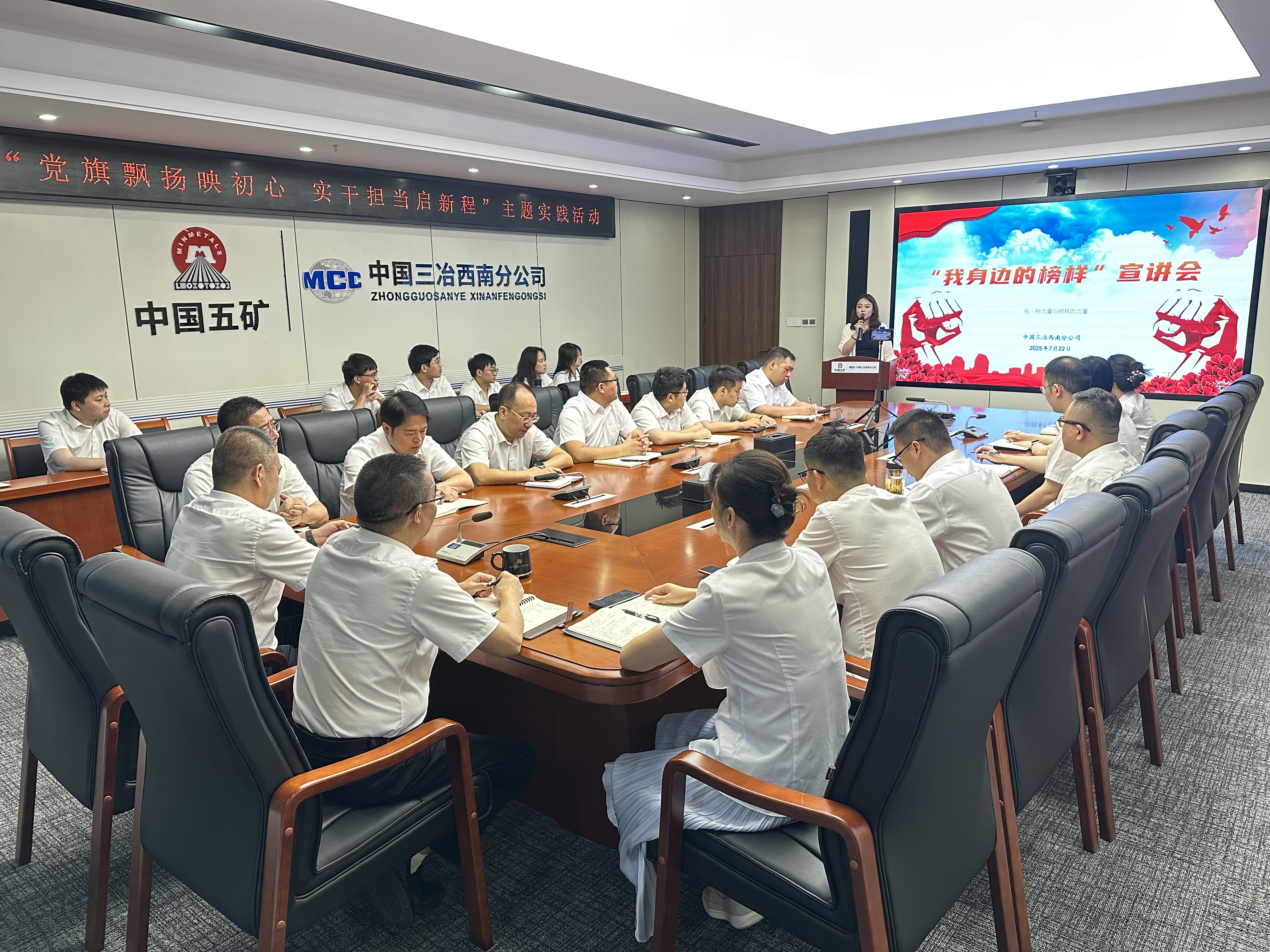 金沙(8087-js认证)娱场城-Officialwebsite