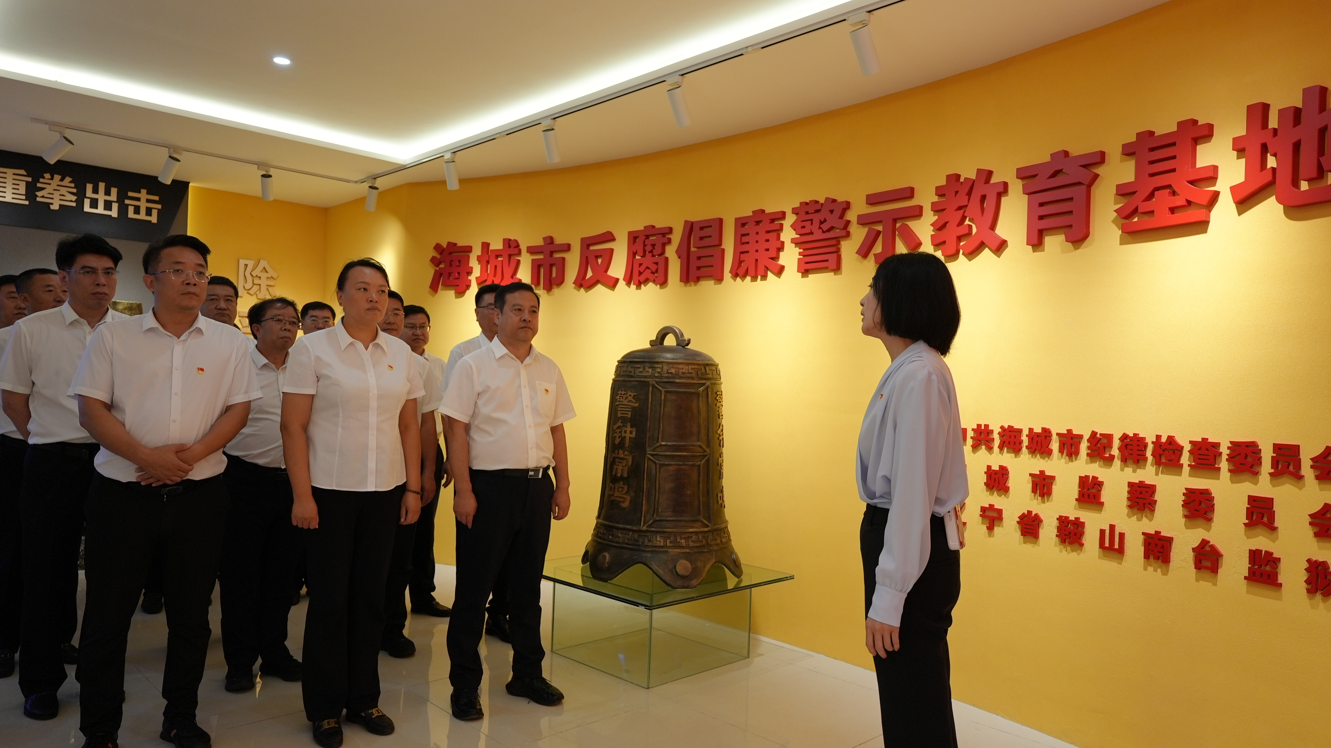 金沙(8087-js认证)娱场城-Officialwebsite