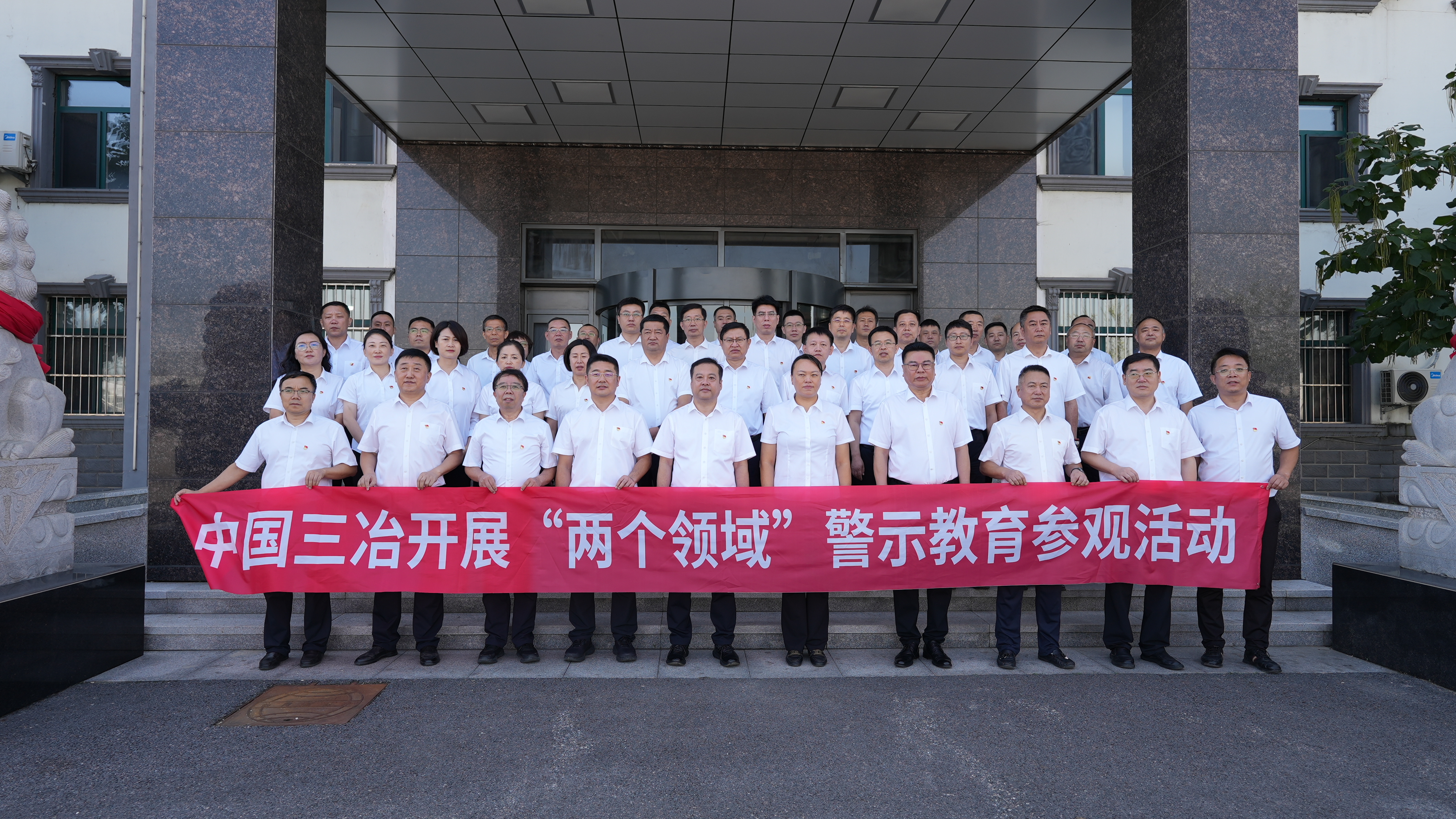 金沙(8087-js认证)娱场城-Officialwebsite
