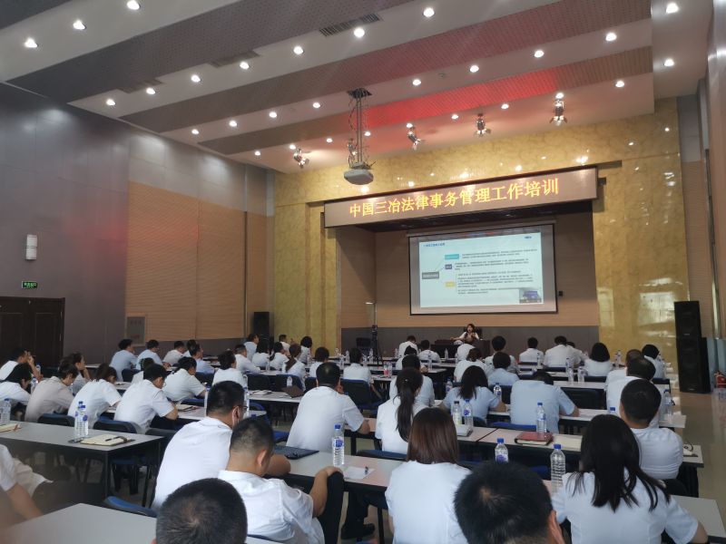 金沙(8087-js认证)娱场城-Officialwebsite
