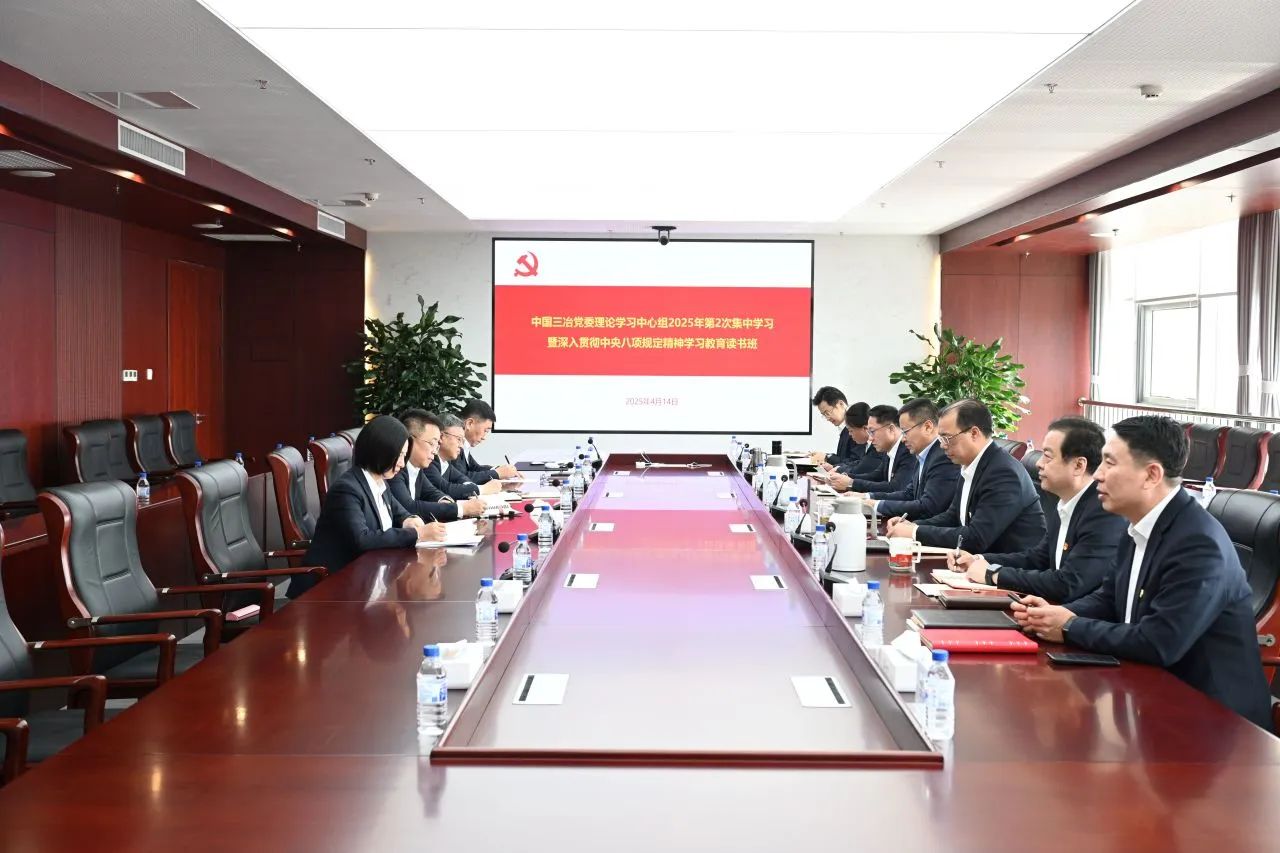 金沙(8087-js认证)娱场城-Officialwebsite