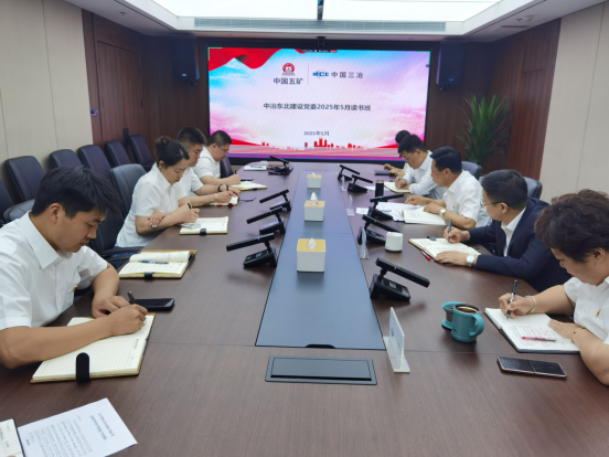 金沙(8087-js认证)娱场城-Officialwebsite